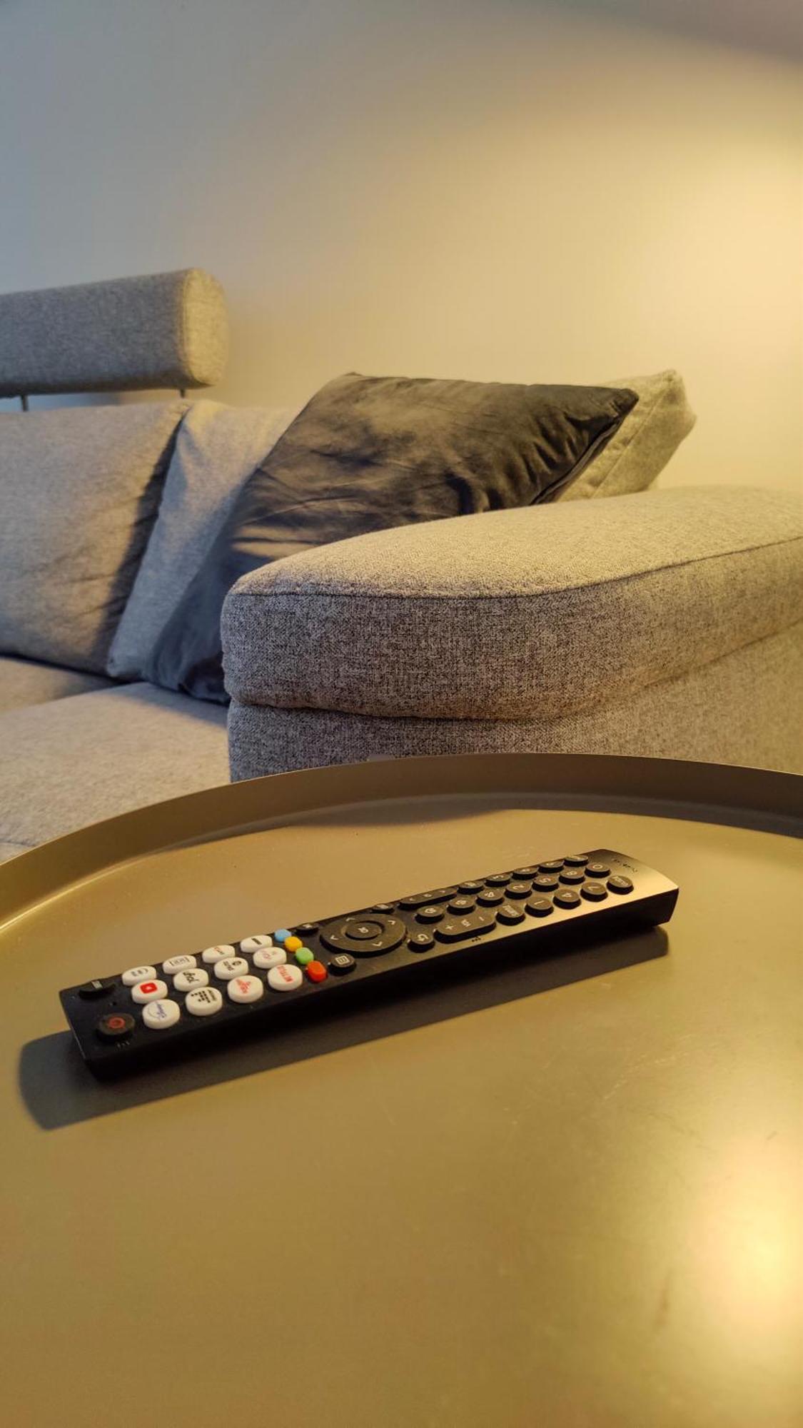 Hygge Home - Mit Garten Und Stellplatz Fuer Feriengaeste-, Monteure / Netflix / 10 Min. Zur Sinsheim Therme Und Zur Autobahn Exterior photo